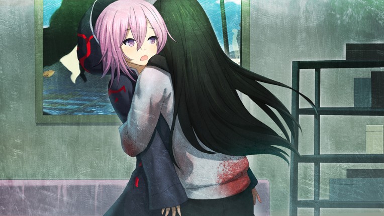 鸢之歌-Singing Iris screenshot