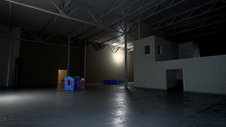 1994 Image