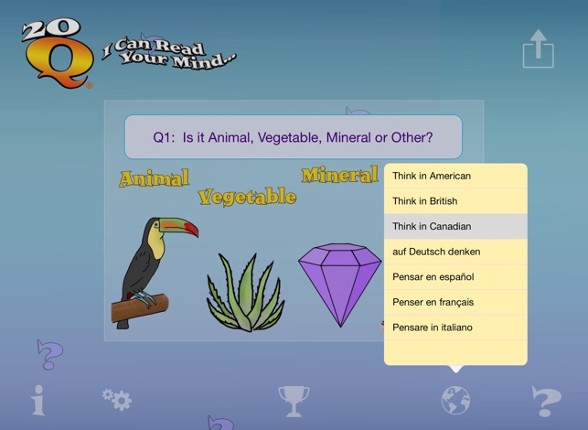 20Q screenshot