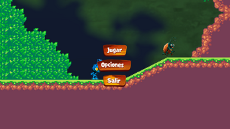 AntXPlorer Image