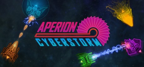 Games like Aperion Cyberstorm