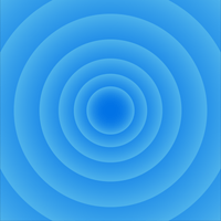 Games like Atomic Overdrive