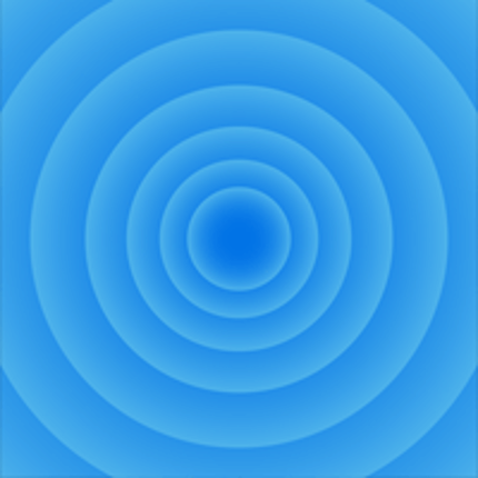 Atomic Overdrive Image