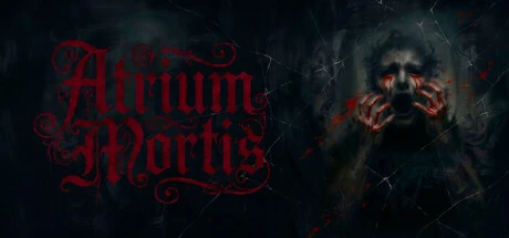 Games like Atrium Mortis