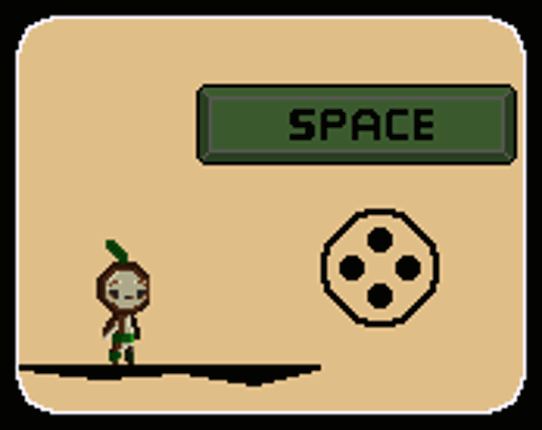 Awakeado screenshot