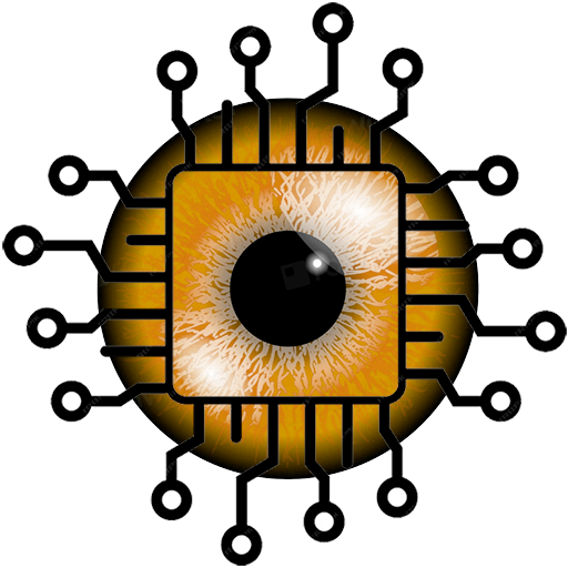 Games like Beautiful Artificial Creatures