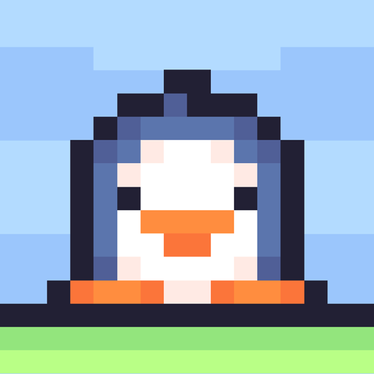 Games like Birds and Guns