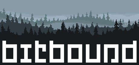 Games like Bitbound