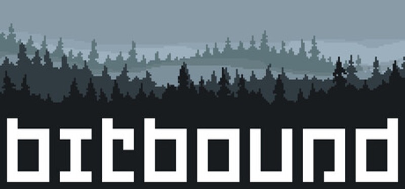 Bitbound Image