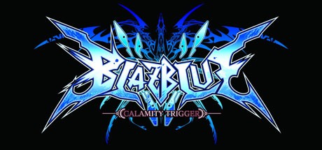 Games like BlazBlue: Calamity Trigger