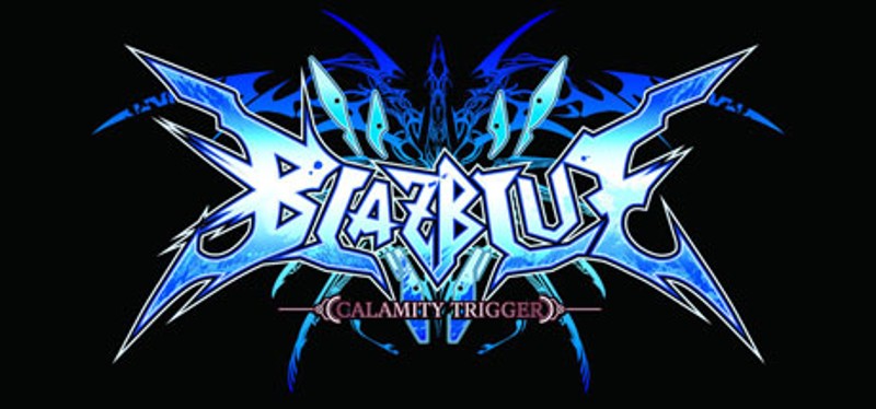 BlazBlue: Calamity Trigger Image