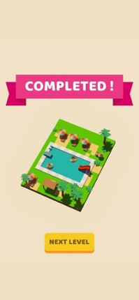 Build by Cubes screenshot