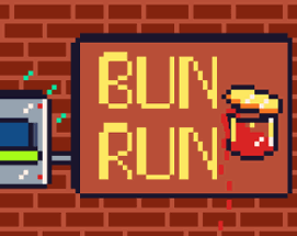 Bun Run Image