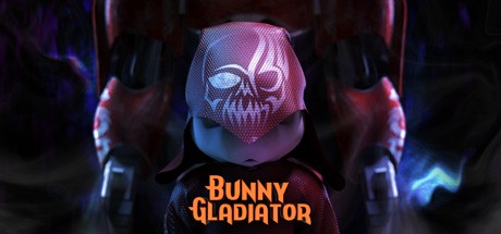 Games like Bunny Gladiator