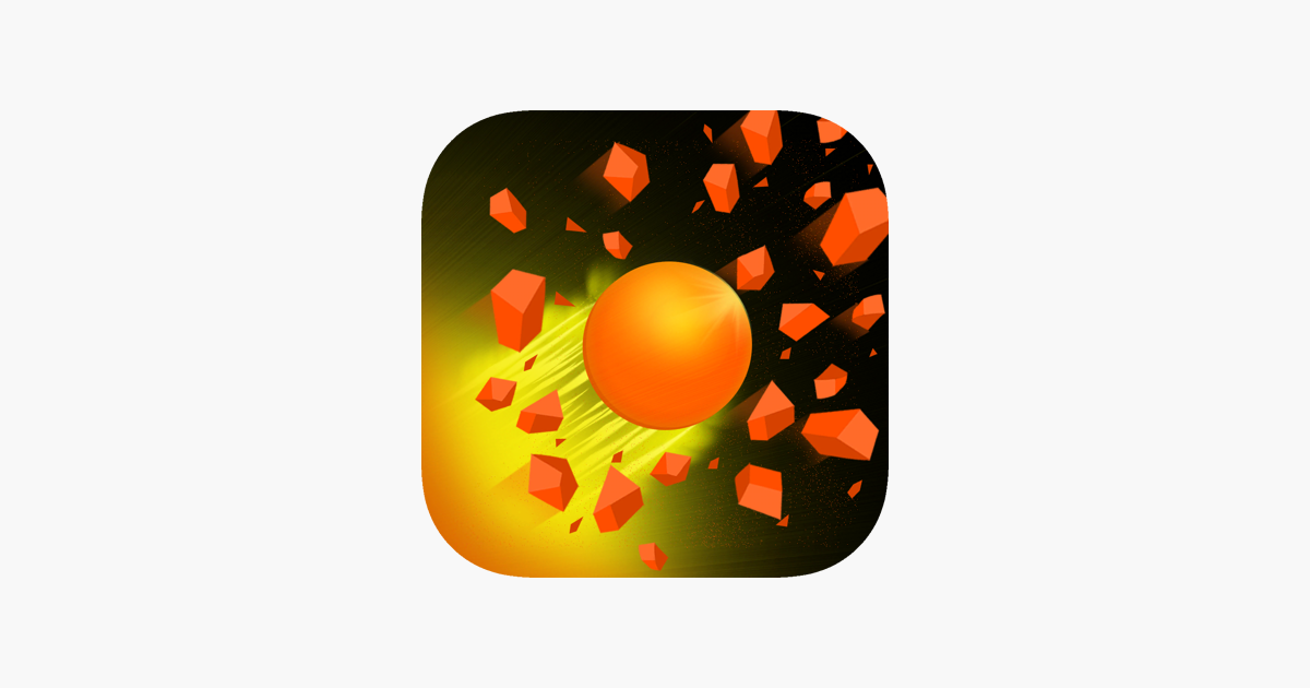 Games like Color Crusher 3D