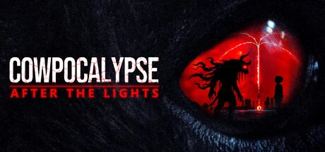 Games like Cowpocalypse: After the Lights