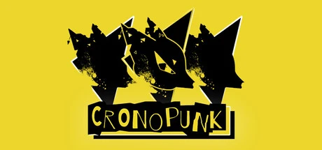 Games like CronoPunk