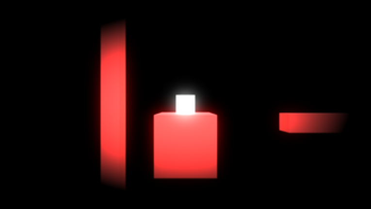 CUBEs Image
