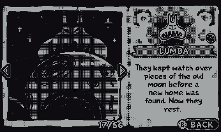 Devils on the Moon Pinball Image