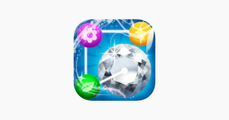 DiamondMagicLink Image