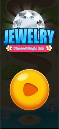 DiamondMagicLink screenshot