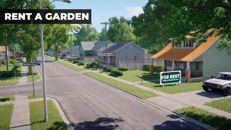 Dig a Hole Multiplayer Image