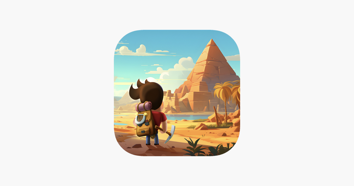 Games like Diggy's Adventure Quest: Maze