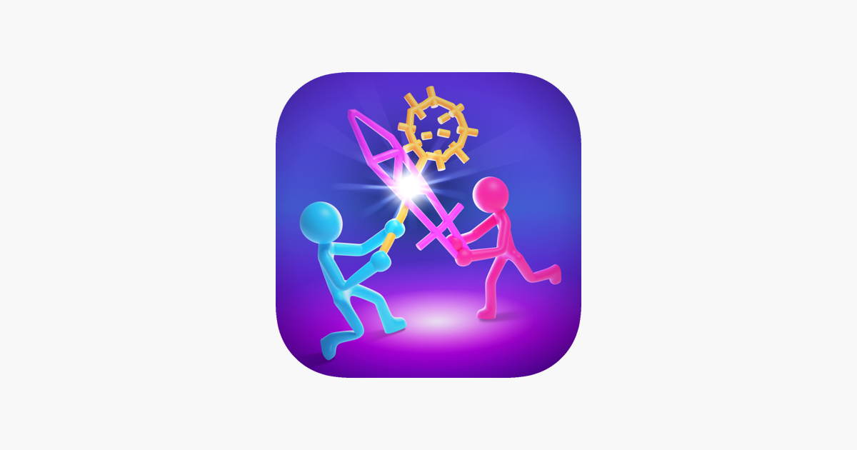 Games like Draw Your Weapon 3D