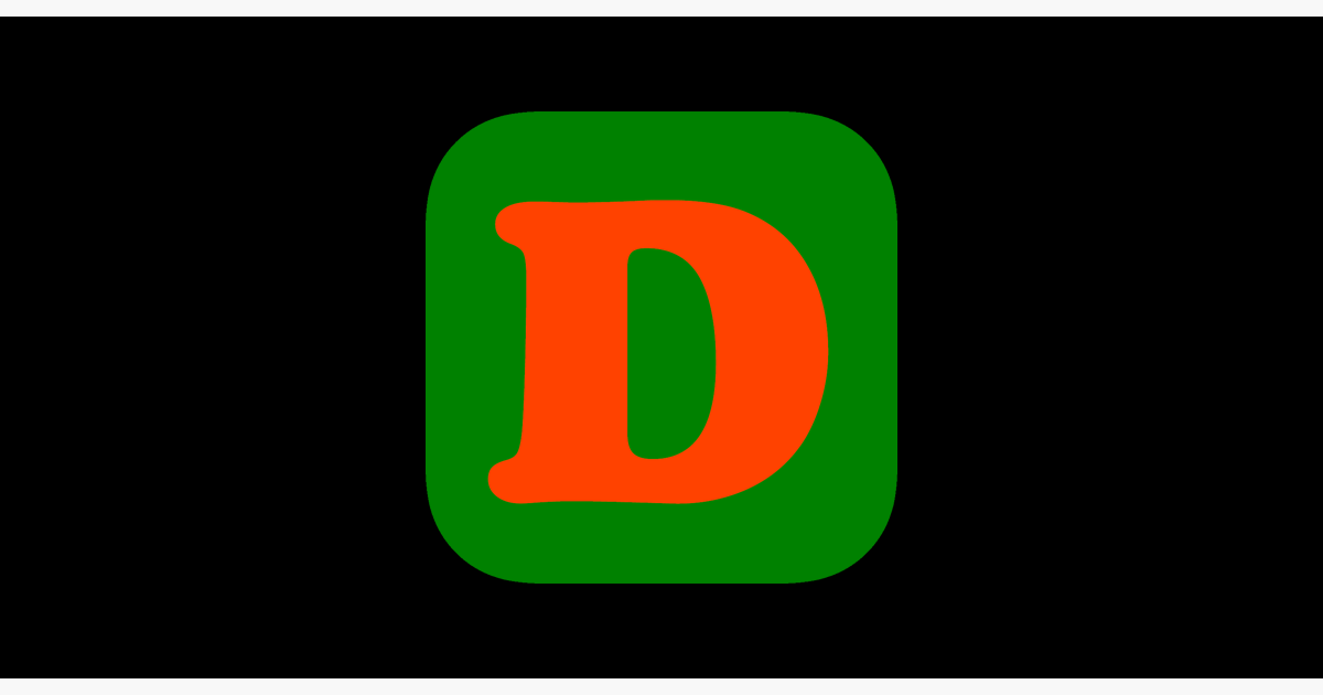 Games like Dump Truck: Skid Loader