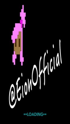 EioN Free-Beats screenshot