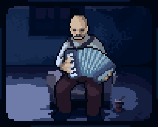 Games like El Último Tango