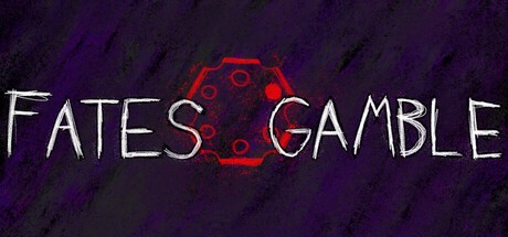 Games like Fates Gamble