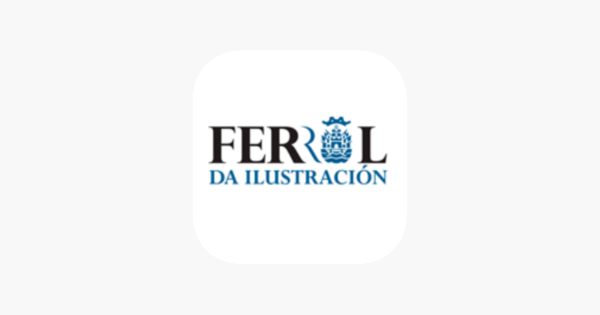 Games like Ferrol de la Ilustración