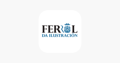 Ferrol de la Ilustración Image