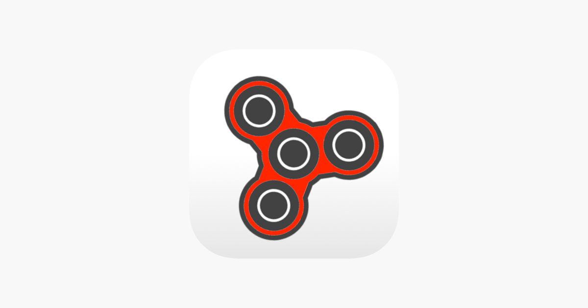 Games like Fidget Spinner - Office Stress Relief Toys