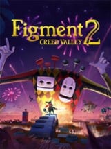 Figment 2: Creed Valley Image