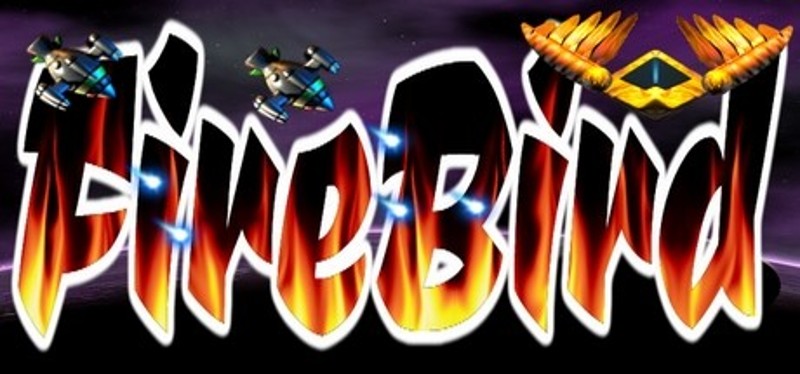 Firebird - Steam version Image