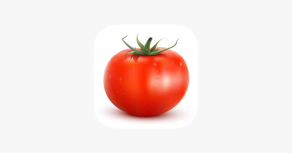 Games like Flappy Fruit Mania - Tomato Crush