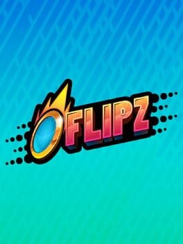 Games like Flipz