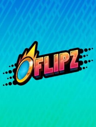 Flipz Image