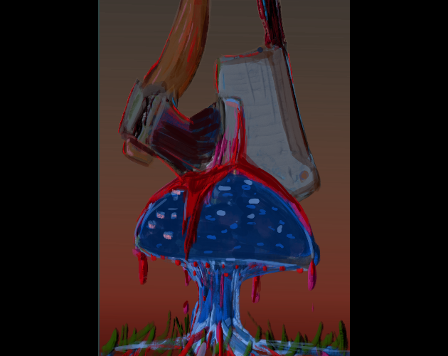 Games like Forest Harvest