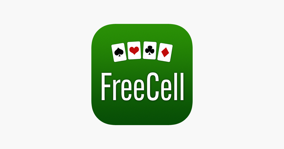 Games like Free Cell Classic
