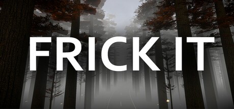 Games like Frick It