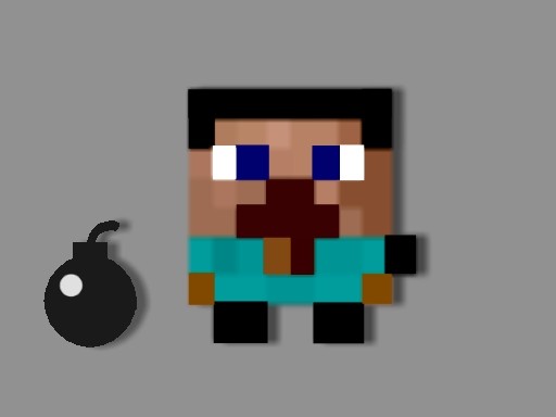 Games like Funny Bomber