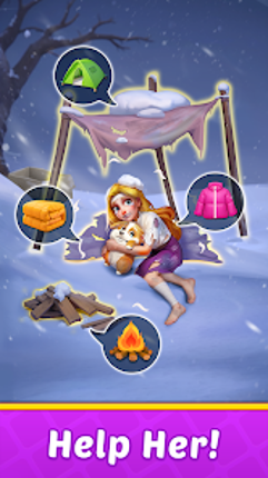 Fruit Diary 2: Manor Design screenshot