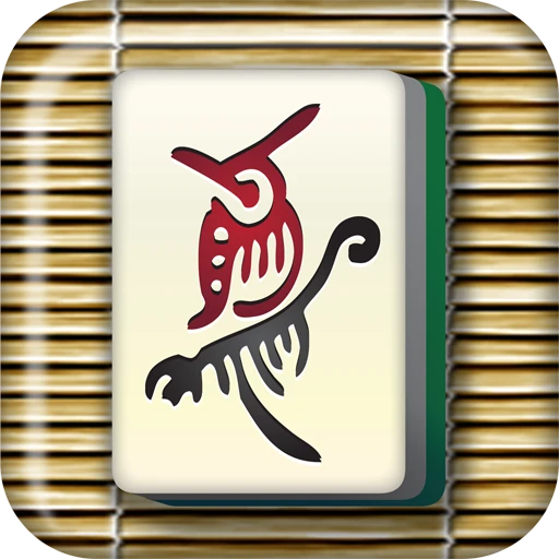 Games like Mahjong Unlimited