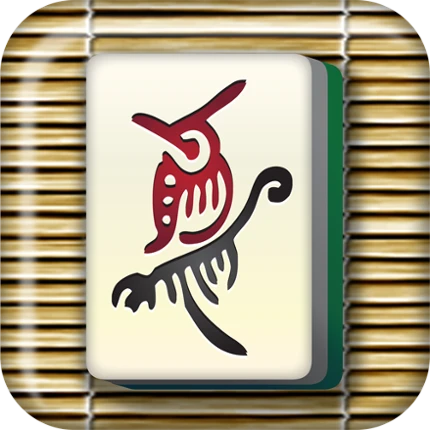 Mahjong Unlimited Image