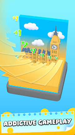 StickyNote screenshot