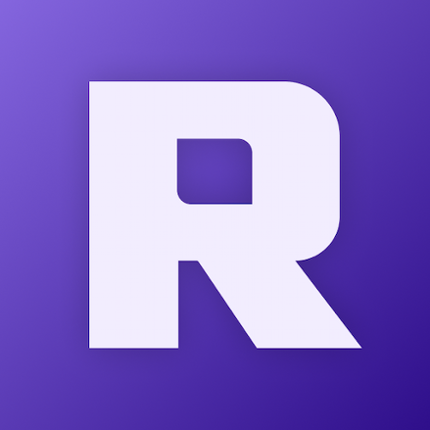 RenderZ: FC Mobile 25 Database Image