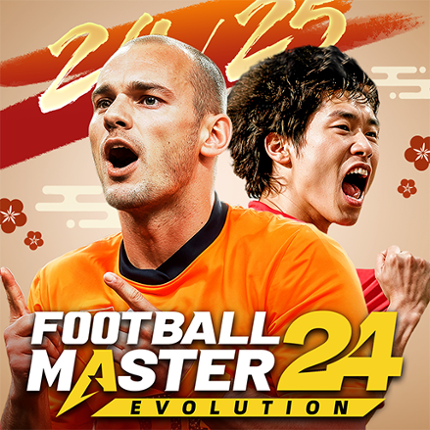 Football Master 2-Soccer Star Image